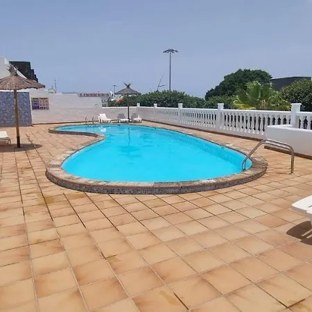 Casa Lola *